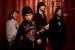“It all makes sense for that hour you’re on stage.” Little Dragon talk intensive touring, vibing with Big Boi