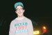 Download Lockah’s frenetic <em>Please Lockah, Don’t Hurt ‘Em</em> EP