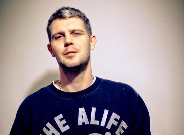 Boiler Room announce full line-up for London hotel stream Boiler Room announce full line-up for London hotel stream