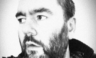 Arab Strap’s Aidan Moffat announces new album as L. Pierre: stream ‘Doctor Alucard’ inside