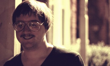 Soundcrash and The Upfront Project present Machinedrum live in London this Friday