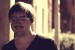 Soundcrash and The Upfront Project present Machinedrum live in London this Friday