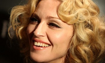 Madonna faces trial in Russia for promoting gay rights to minors