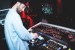 5kinandbone5 member Matrixxman teams up with Dick Van Dick for two ballroom-ready tracks