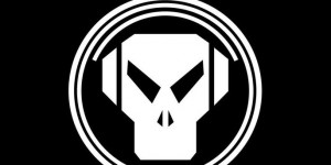 Download Metalheadz and A-Trak’s recent takeovers of Rinse FM