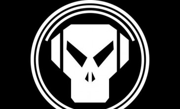 Download Metalheadz and A-Trak’s recent takeovers of Rinse FM
