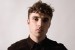 Mickey Pearce readies new single for Swamp 81: hear it inside
