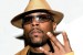 Posthumous Nate Dogg album detailed; Jay-Z, Dr. Dre to feature