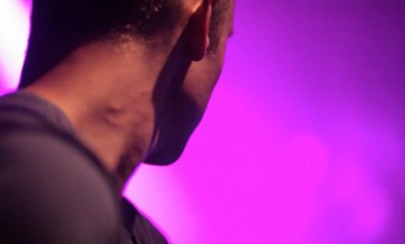 Watch highlights of Phonica Records’ 9th birthday