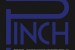 <i>Missing In Action 2006-2010</i>