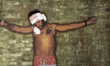 Mobb Deep’s Prodigy announces album with The Alchemist