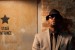 Preview the forthcoming chapters of R. Kelly’s <i>Trapped in the Closet</i>