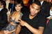 Listen to Rihanna’s ‘Nobody’s Business’, featuring Chris Brown