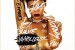 <i>Unapologetic</i>