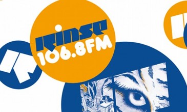 Next Hidden Depths event showcases Rinse FM: Zinc, Brackles, Trim and more to play
