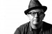 Reggae veteran David Rodigan resigns from Kiss FM over “continued marginalisation of reggae music”