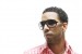 Hit-maker Ryan Leslie ordered to pay $1m reward he promised for recovery of stolen laptop
