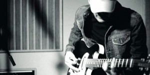 Listen to two songs off Scott Walker’s forthcoming album, <em>Bish Bosch</em>