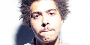 Warehouse Project announce New Year’s Day line-up: Four Tet, Joy Orbison b2b Julio Bashmore and more