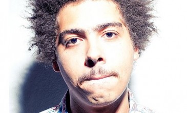 Warehouse Project announce New Year’s Day line-up: Four Tet, Joy Orbison b2b Julio Bashmore and more