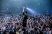 Download Skream’s four-hour return to Rinse FM, with Route 94 and a back-to-back set with Loefah