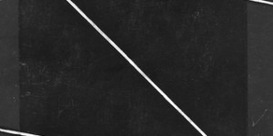 <i>Zeros</i>