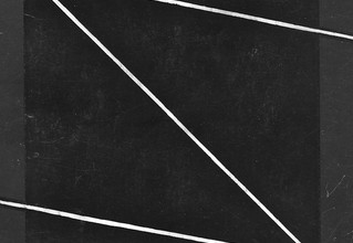 <i>Zeros</i>