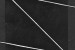 <i>Zeros</i>
