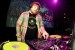 Star Slinger refixes Kendrick Lamar’s ‘Bitch, Don’t Kill My Vibe’ for the club