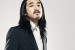 Three women dead after crowd crush at Steve Aoki Madrid gig