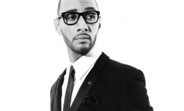 Swizz Beatz nods to Baltimore club on ‘Everyday Birthday,’ featuring Ludacris and Chris Brown