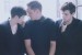The xx host exhibition and event series in LA, with help from Solange, Peanut Butter Wolf and more