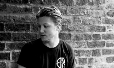 Thefft to follow this month’s <i>Distronet</i> EP with a clutch of new singles