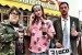 Stream the new EP from rap weirdos Three Loco; watch the video for ‘Bong Hits’
