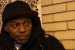 Traxman prepares <em>Return Of The Westside Boogie</em> EP for Booty Call