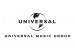 Brazil freezes purchase of EMI by Universal and Sony