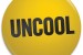 <i>GQ</i> and <i>Rolling Stone</i> writers launch Kickstarter campaign for <i>Uncool</i>, an ad-free new magazine that focuses on length