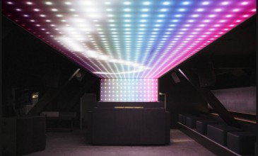 GEMA reportedly crack down on DJs as well as clubs, adding new “laptop surcharge” to sets