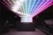 GEMA reportedly crack down on DJs as well as clubs, adding new “laptop surcharge” to sets