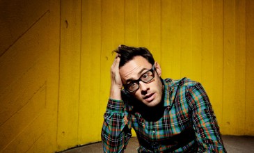 UK house stalwart Will Saul announces second LP on K7!, collaborative EP with October