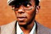 Yasiin Bey offers a version of Chief Keef’s street anthem ‘I Don’t Like’