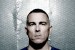 London mainstay DJ Zinc announces new six-track EP <i>Only for Tonight</i>