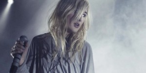 Sacred Bones plans Mojave anniversary show, shares compilation featuring Zola Jesus