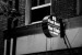 93 Feet East raided as part of enormous police operation