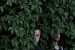 Blawan and Machinedrum sign up for Barker & Baumecker remix LP