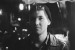 Baauer and Just Blaze collaborating and touring together