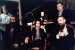 Nick Cave and The Bad Seeds announce tour dates