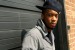 Cosmic beatmaker Black Milk releases mix of unreleased demos