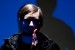 Blanck Mass gives away skyscraping new track ‘Hellion Earth’