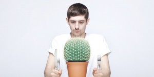 Artists’ Best of 2012 #2: Starkey, FaltyDL, Supreme Cuts, Bok Bok & Tri Angle